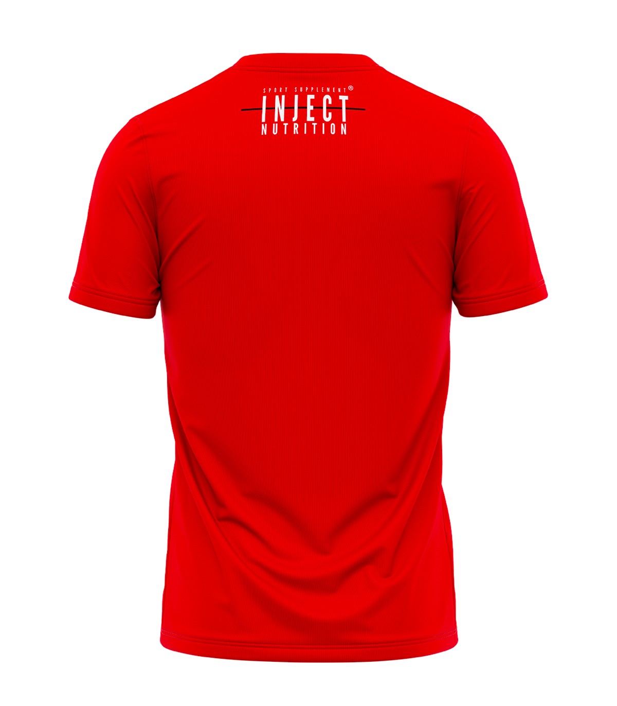 BASIC T-SHIRT (5 colori)