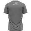 BASIC T-SHIRT (5 colori)