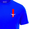 BASIC T-SHIRT (5 colori)