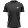 BASIC T-SHIRT (5 colori)
