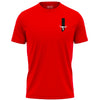 BASIC T-SHIRT (5 colori)