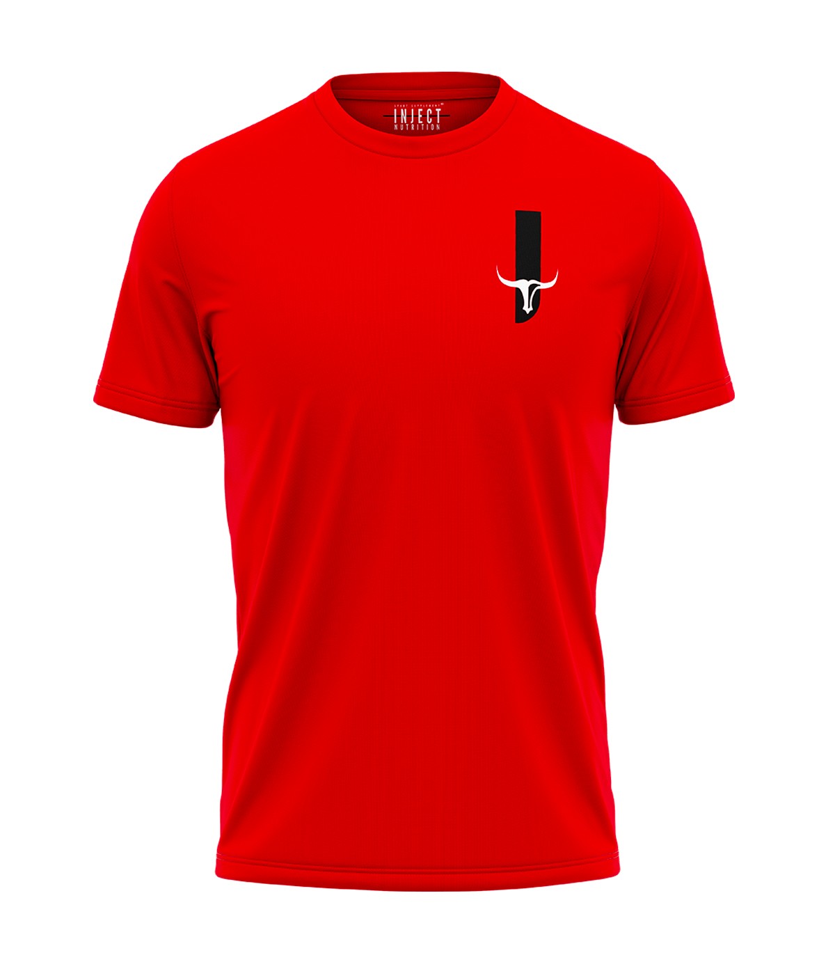 BASIC T-SHIRT (5 colori)