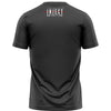 BASIC T-SHIRT (5 colori)