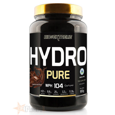 Bio Extreme Hydro Pure 104 900 Gr
