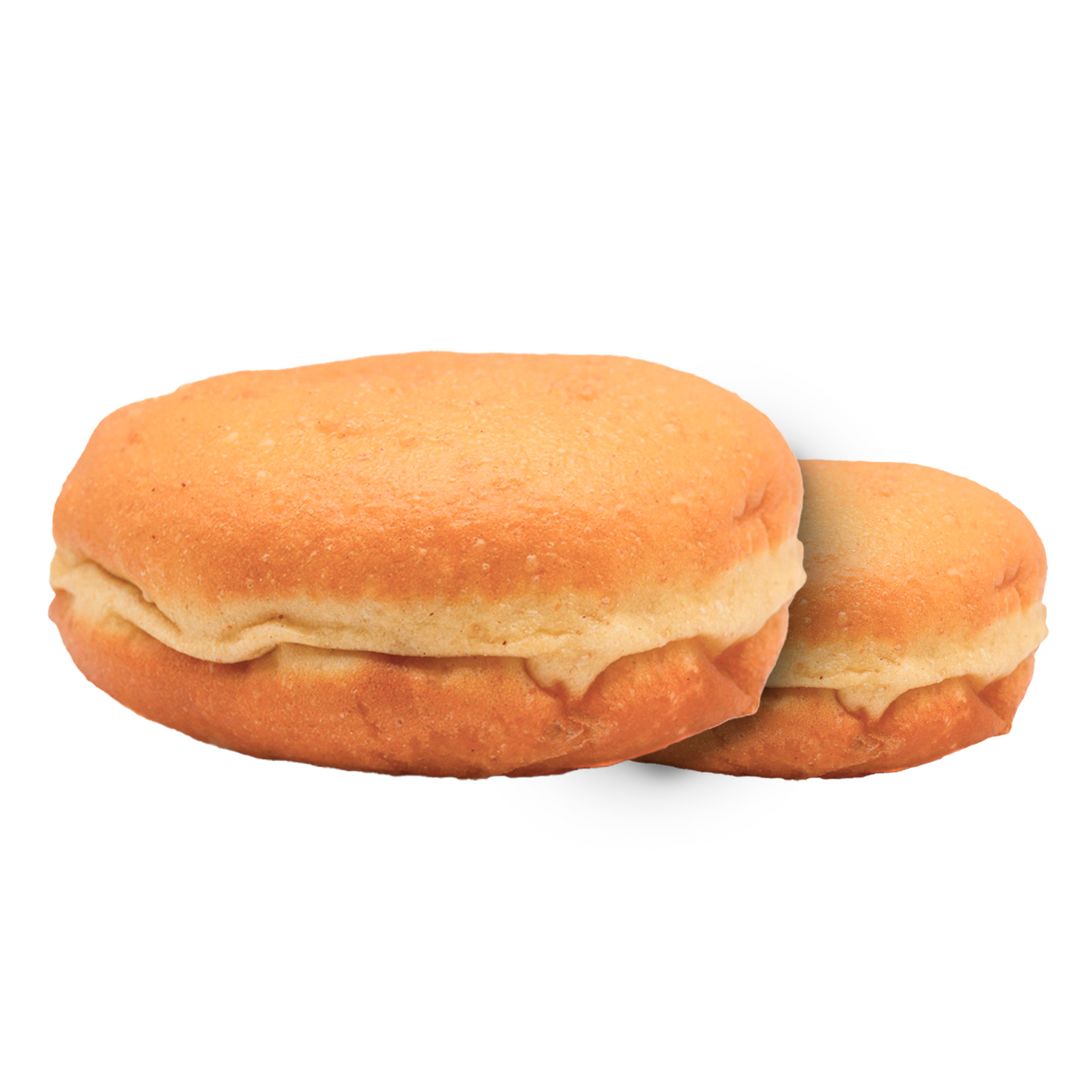 𝐁𝐨𝐦𝐛𝐚 𝐅𝐫𝐢𝐭𝐭𝐚 𝐅𝐢𝐭 - 𝟖𝟎𝐠