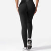 BootyLift Leggings Push-UP BLACK Inject Nutrition