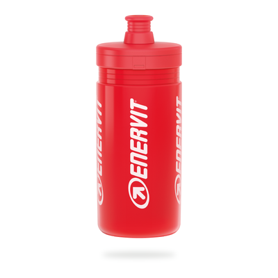 Borraccia Enervit da 500ml