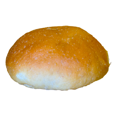𝐁𝐫𝐢𝐨𝐜𝐡𝐞𝐬 𝐅𝐢𝐭 𝐌𝐢𝐧𝐢 - 𝟐*𝟒𝟎𝐠