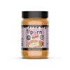 Peanut Butter in Polvere Low Fat 150g