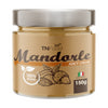 Burro di Mandorle 150 g