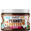 Peanut Butter Cocoa (500g)
