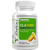 CLA Acido Linoleico Coniugato (120 softgel) INJECT NUTRITION