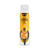 Cooking Spray Zero 200 ml