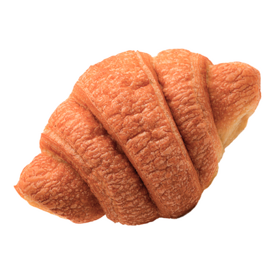 𝐂𝐨𝐫𝐧𝐞𝐭𝐭𝐨 𝐅𝐢𝐭 𝐌𝐢𝐧𝐢 - 𝟐*𝟒𝟎𝐠