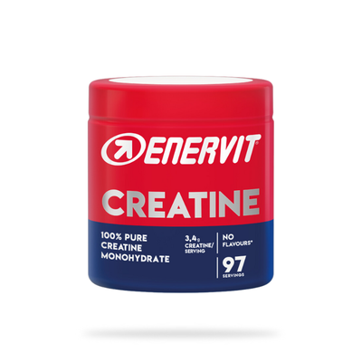Creatine