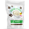 Crema di Riso (1,5kg)