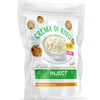 Crema di Riso (1,5kg)