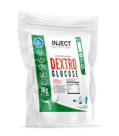 DEXTRO (1kg)