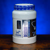 DEXTRO Pure 1 kg