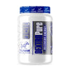 DEXTRO Pure 1 kg