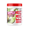 EAA Amino Gym Tok Line - Limited Edition 400 g
