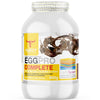 Egg PRO COMPLETE (800g)