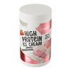 OstroVit High Protein Ice Cream 400 g strawberry