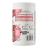 OstroVit High Protein Ice Cream 400 g strawberry