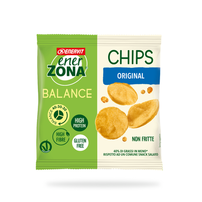Chips Original