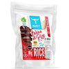 Farina di Riso FIT (1kg)