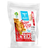 Farina di Riso FIT (1kg)