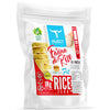 Farina di Riso FIT (1kg)