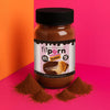 Peanut Butter in Polvere Low Fat 150g