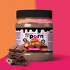 Whey Protein senza lattosio 500g