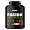 Fusion Protein (Brownie al cioccolato)