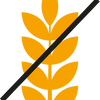 LIVER SUPPORT (120CPS)