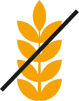 LIVER SUPPORT (120CPS)