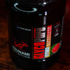 GLYCOPure Hydra 720 g