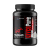 GLYCOPure Solocarb 700 g