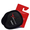 Grippad Torus 2.0 Unisex Presine Antiscivolo INJECT NUTRITION