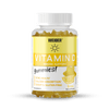 Vitamina D