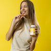 Vitamina D