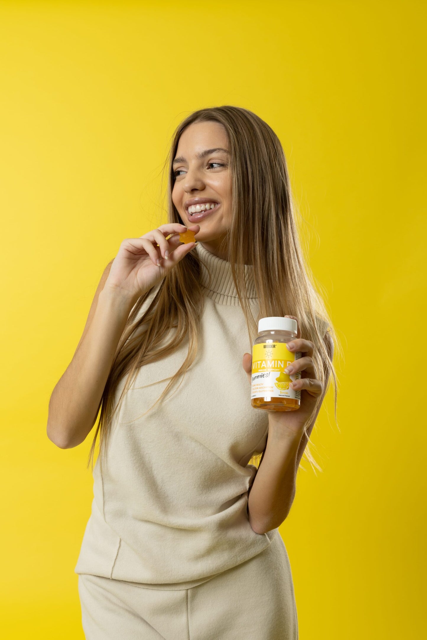 Vitamina D