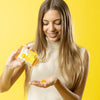 Vitamina D