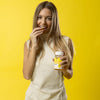 Vitamina D