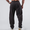 Hammer Pants Black INJECT NUTRITION