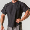 Hammer T-Shirt Black INJECT NUTRITION