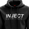 HOODIE CLASSIC UNISEX