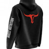 HOODIE CLASSIC UNISEX