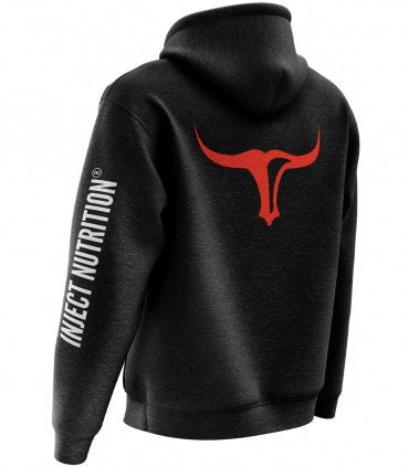 HOODIE CLASSIC UNISEX